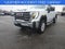 2024 GMC Sierra 3500 HD SLT
