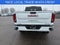 2022 GMC Sierra 3500 HD AT4