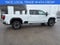 2022 GMC Sierra 3500 HD AT4