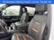 2022 GMC Sierra 3500 HD AT4