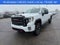 2022 GMC Sierra 3500 HD AT4