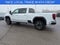 2022 GMC Sierra 3500 HD AT4