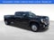 2024 GMC Sierra 3500 HD Denali DRW