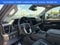 2024 GMC Sierra 3500 HD Denali DRW