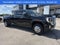 2024 GMC Sierra 3500 HD Denali DRW