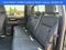 2024 GMC Sierra 3500 HD Denali DRW