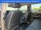2024 GMC Sierra 3500 HD Denali DRW
