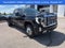 2024 GMC Sierra 3500 HD Denali DRW