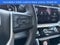 2024 GMC Sierra 3500 HD Denali DRW