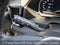 2024 GMC Sierra 3500 HD Denali DRW