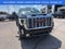 2024 GMC Sierra 3500 HD Denali DRW