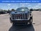 2024 GMC Sierra 3500 HD Denali DRW
