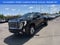 2024 GMC Sierra 3500 HD Denali DRW