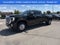 2024 GMC Sierra 3500 HD Denali DRW