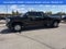2024 GMC Sierra 3500 HD Denali DRW