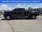 2024 GMC Sierra 3500 HD Denali DRW