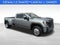 2024 GMC Sierra 3500 HD Denali Ultimate DRW