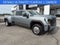 2024 GMC Sierra 3500 HD Denali Ultimate DRW