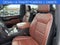 2024 GMC Sierra 3500 HD Denali Ultimate DRW