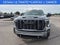 2024 GMC Sierra 3500 HD Denali Ultimate DRW