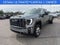 2024 GMC Sierra 3500 HD Denali Ultimate DRW