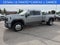 2024 GMC Sierra 3500 HD Denali Ultimate DRW