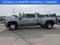 2024 GMC Sierra 3500 HD Denali Ultimate DRW