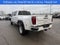 2024 GMC Sierra 3500 HD Denali Ultimate DRW