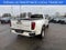 2024 GMC Sierra 3500 HD Denali Ultimate DRW