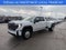 2024 GMC Sierra 3500 HD Denali Ultimate DRW
