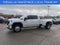 2024 GMC Sierra 3500 HD Denali Ultimate DRW