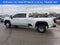2024 GMC Sierra 3500 HD Denali Ultimate DRW