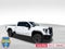 2024 GMC Sierra 2500 HD AT4X