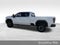 2024 GMC Sierra 2500 HD AT4X