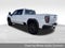 2024 GMC Sierra 2500 HD AT4X