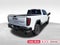 2024 GMC Sierra 2500 HD AT4X