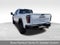 2024 GMC Sierra 2500 HD AT4X