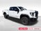 2024 GMC Sierra 2500 HD AT4X