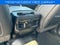 2024 GMC Sierra 2500 HD AT4X
