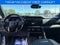 2024 GMC Sierra 2500 HD AT4X