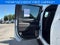 2024 GMC Sierra 2500 HD AT4X