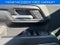 2024 GMC Sierra 2500 HD AT4X