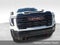 2024 GMC Sierra 2500 HD AT4X