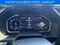 2024 GMC Sierra 2500 HD AT4X