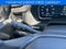 2024 GMC Sierra 2500 HD AT4X