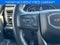 2024 GMC Sierra 2500 HD AT4X