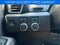 2024 GMC Sierra 2500 HD AT4X