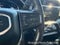 2024 GMC Sierra 2500 HD AT4X