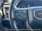 2024 GMC Sierra 2500 HD AT4X