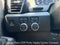 2024 GMC Sierra 2500 HD AT4X